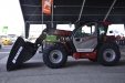 Expovicaman2019-075