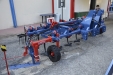 Expovicaman2019-093