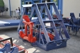 Expovicaman2019-094