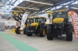 Expovicaman2019-124