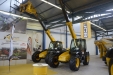 Expovicaman2019-134