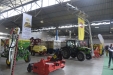 Expovicaman2019-137
