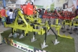Expovicaman2019-141