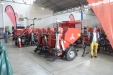 Expovicaman2019-146