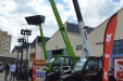 Expovicaman2019-149