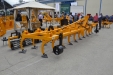 Expovicaman2019-150