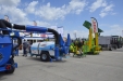 Expovicaman2019-154