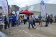 Expovicaman2019-168
