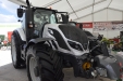 Expovicaman2019-180