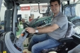 Expovicaman2019-182
