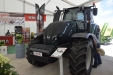 Expovicaman2019-194