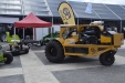 Expovicaman2019-234