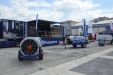 Expovicaman2019-236