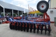 Expovicaman2019-265