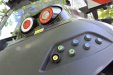 DSC8592