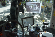 DSC8592A