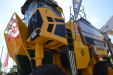 DSC8654