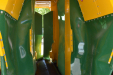 DSC8655