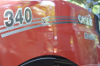 DSC8695