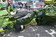 DSC8772