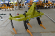 DSC8848