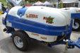 DSC8860