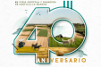 EXPOVICAMAN-2024