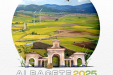 EXPOVICAMAN-2025-CARTEL-online-QR-2-1-733x1024