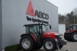 FabricaMasseyFerguson058