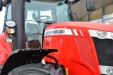 FabricaMasseyFerguson064