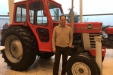 FabricaMasseyFerguson078