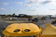 DSC5032