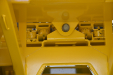 DSC5039