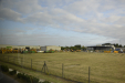 DSC5053