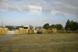 DSC5055