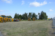 DSC5084