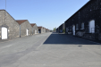 DSC5235