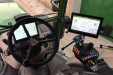 Fendt211