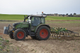 Fendt211ProfiPlusGen6-01