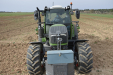 Fendt211ProfiPlusGen6-03