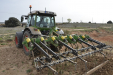 Fendt211ProfiPlusGen6-05