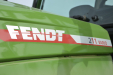 Fendt211ProfiPlusGen6-09