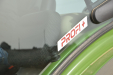 Fendt211ProfiPlusGen6-12