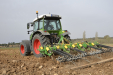 Fendt211ProfiPlusGen6-14