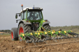 Fendt211ProfiPlusGen6-15