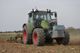 Fendt211ProfiPlusGen6-17