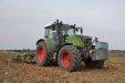 Fendt211ProfiPlusGen6-18