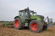 Fendt211ProfiPlusGen6-19