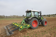 Fendt211ProfiPlusGen6-20