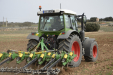 Fendt211ProfiPlusGen6-21